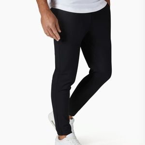 Cuts joggers
